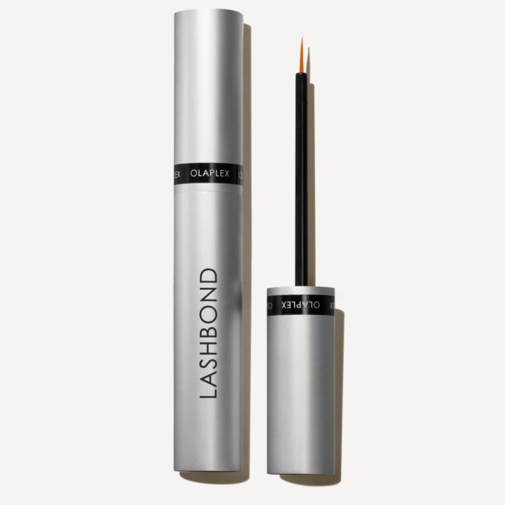 OLAPLEX Lashbond Building Serum